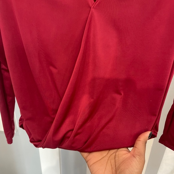 Alyssa Thomas U.S - Picture 2 of 3